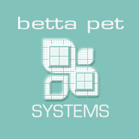 Betta Pet Systems
